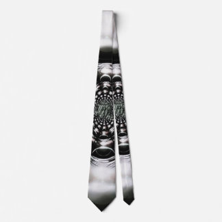 Corbata Eclipse