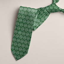 Ecologación del logotipo de la empresa personaliza
