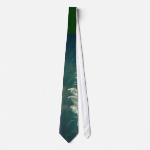 Corbata Eddie ataría