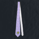 Corbata Edelweiss en azul sabido amarillo<br><div class="desc">Bávaro con edelweiss o sin dezent decididamente,  ustedes mismo</div>