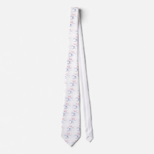 Corbata Edward Tie
