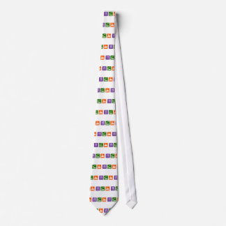 Corbata Eee Sleep Snowmobling