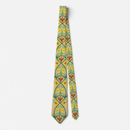 Corbata Egiptian Tie