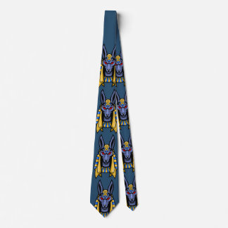 Corbata Egiptian Tie