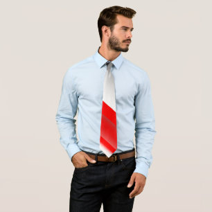 Corbata EGIPTO Rmdesignflo55