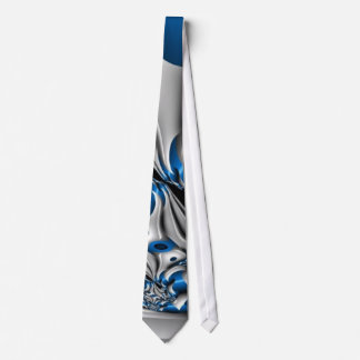 Corbata Ejecutivo fresco