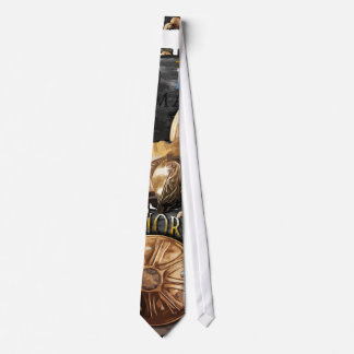 Corbata Ejército romano - legionario