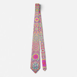 Corbata El Amor Es Orgullo Pride