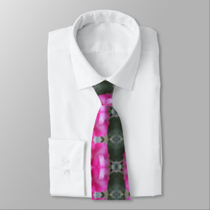 Corbata El amor viene suavemente
