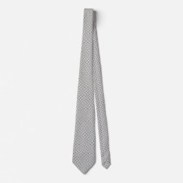 Corbata El arte del caleidoscopio del volumen uno dieciséi