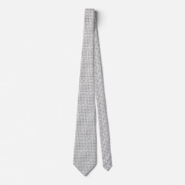 Corbata El arte del caleidoscopio del volumen uno diecisie