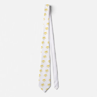 Corbata El Día Perfecto