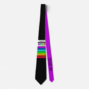 CORBATA EL DIOS MÁS ALTO
