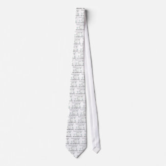 Corbata El efecto de Leidenfrost (agua de la química)