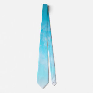 Corbata El *~* el cielo es el límite