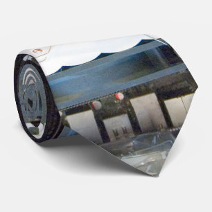 Corbata El equipamiento informático