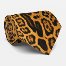 El falso lazo de los hombres de la piel del Ocelot