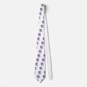 Corbata El GIF Hakuna Matata deja la cara graciosa de Boo