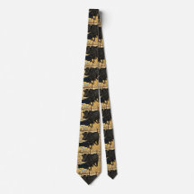 El lazo de los hombres de Bull del bebé