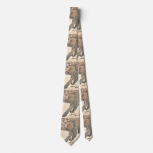 "El lazo de los hombres del Roadrunner de Roady"