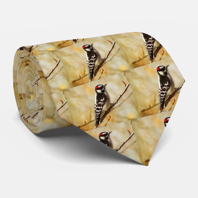 Corbata El lazo de los hombres suaves texturizados de la (Enrollado)