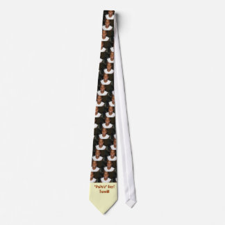 Corbata El lazo del Grandad