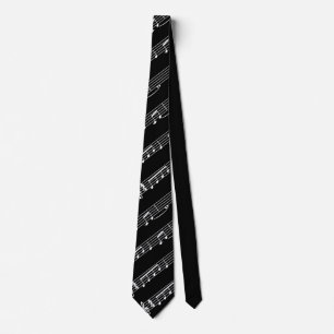 Corbata El Licc