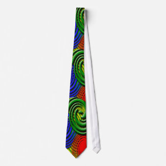 Corbata El más raro