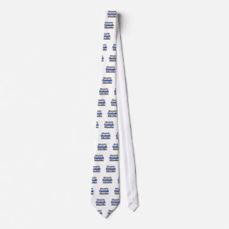 Corbata El matemático más frío del mundo