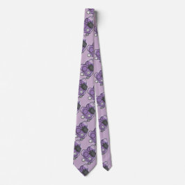 Corbata El médico