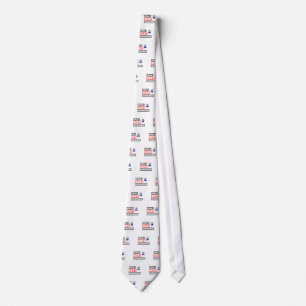 Corbata El mejor neurocirujano del mundo
