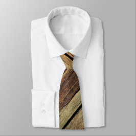 Corbata El mosaico original del árbol