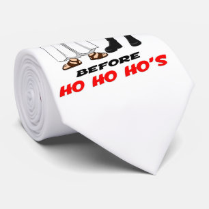 Corbata El navidad Bros