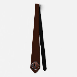 Corbata El Perro Hound Ties Elegantes Cuellos De Perro De 
