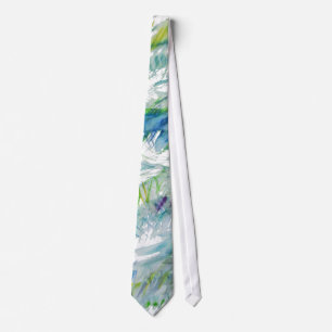 Corbata '' El pino ''