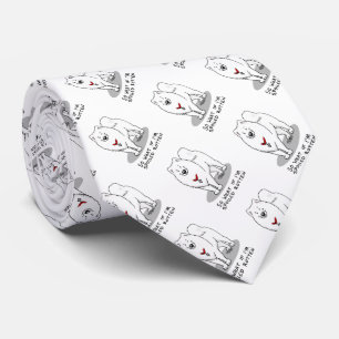 Corbata El podrido podrido podrido podrido podrido podrido