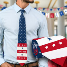 El Semiquincentenario 250 de América 1776 2026