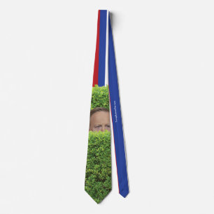 Corbata El Spicer