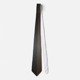 Corbata Elegancia común