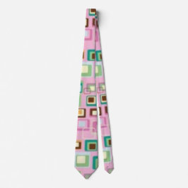 Corbata Elegancia supermoderna