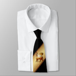 Corbata Elegant Lamassu