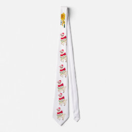 Corbata Elegant Silk Tie for Men – Perfect for Business & 