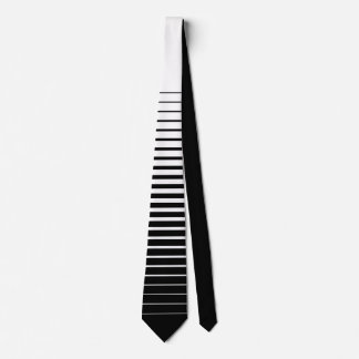 Corbata Elegant Striped Tie / Elegante gestreifte Krawatt