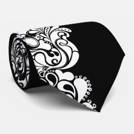 Corbata Elegante