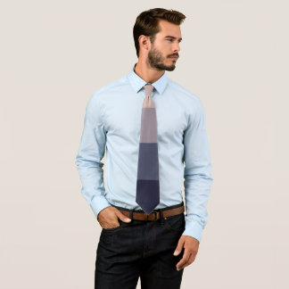 Corbata Elegante, contemporáneo, refinado y personalizable