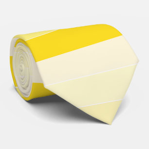 Corbata Elegante diseño moderno de diseño moderno en bla