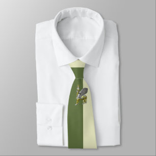 Corbata Elegante Lamassu
