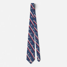 Elegante Marina Azul 4 de Julio Estrella Española