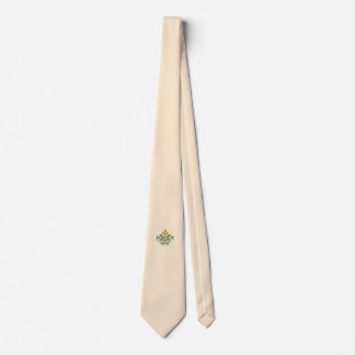Corbata Elegante Necktie clásico
