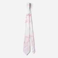 elegante y moderno mármol rosa y blanco